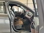 BMW X1 sDrive20i High Executive|Leder|HuD|18"LM|