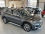 BMW X1 sDrive20i High Executive|Leder|HuD|18"LM|