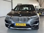 BMW X1 sDrive20i High Executive|Leder|HuD|18"LM|
