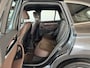 BMW X1 sDrive20i High Executive|Leder|HuD|18"LM|