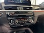 BMW X1 sDrive20i High Executive|Leder|HuD|18"LM|