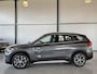 BMW X1 sDrive20i High Executive|Leder|HuD|18"LM|