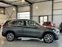 BMW X1 sDrive20i High Executive|Leder|HuD|18"LM|