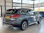 BMW X1 sDrive20i High Executive|Leder|HuD|18"LM|