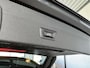 BMW X1 sDrive20i High Executive|Leder|HuD|18"LM|