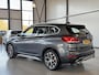 BMW X1 sDrive20i High Executive|Leder|HuD|18"LM|