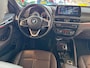 BMW X1 sDrive20i High Executive|Leder|HuD|18"LM|