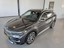 BMW X1 sDrive20i High Executive|Leder|HuD|18"LM|