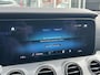 Mercedes-Benz E-klasse Estate 200 Business Solution AMG | Panoramadak | Cruise Control | LED Koplampen