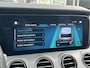 Mercedes-Benz E-klasse Estate 200 Business Solution AMG | Panoramadak | Cruise Control | LED Koplampen