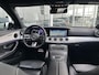 Mercedes-Benz E-klasse Estate 200 Business Solution AMG | Panoramadak | Cruise Control | LED Koplampen