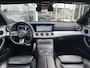 Mercedes-Benz E-klasse Estate 200 Business Solution AMG | Panoramadak | Cruise Control | LED Koplampen
