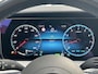 Mercedes-Benz E-klasse Estate 200 Business Solution AMG | Panoramadak | Cruise Control | LED Koplampen