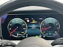 Mercedes-Benz E-klasse Estate 200 Business Solution AMG | Panoramadak | Cruise Control | LED Koplampen
