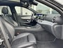 Mercedes-Benz E-klasse Estate 200 Business Solution AMG | Panoramadak | Cruise Control | LED Koplampen