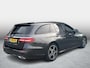 Mercedes-Benz E-klasse Estate 200 Business Solution AMG | Panoramadak | Cruise Control | LED Koplampen