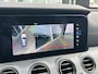 Mercedes-Benz E-klasse Estate 200 Business Solution AMG | Panoramadak | Cruise Control | LED Koplampen