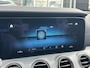Mercedes-Benz E-klasse Estate 200 Business Solution AMG | Panoramadak | Cruise Control | LED Koplampen