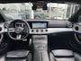 Mercedes-Benz E-klasse Estate 200 Business Solution AMG | Panoramadak | Cruise Control | LED Koplampen