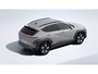 Hyundai Kona 1.6 GDI HEV Comfort Smart | €5000,- korting !! | Vanaf 399,- Private Lease p/m !
