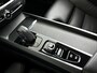 Volvo V60 B3 Business Pro | Parkeercamera | Stoel- en Stuurverwarming
