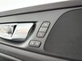 Volvo V60 B3 Business Pro | Parkeercamera | Stoel- en Stuurverwarming