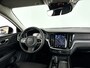 Volvo V60 B3 Business Pro | Parkeercamera | Stoel- en Stuurverwarming