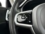 Volvo V60 B3 Business Pro | Parkeercamera | Stoel- en Stuurverwarming