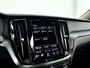 Volvo V60 B3 Business Pro | Parkeercamera | Stoel- en Stuurverwarming