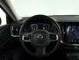Volvo V60 B3 Business Pro | Parkeercamera | Stoel- en Stuurverwarming