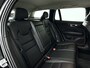 Volvo V60 B3 Business Pro | Parkeercamera | Stoel- en Stuurverwarming