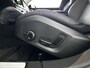 Volvo V60 B3 Business Pro | Parkeercamera | Stoel- en Stuurverwarming