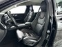 Volvo V60 B3 Business Pro | Parkeercamera | Stoel- en Stuurverwarming