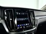 Volvo V60 B3 Business Pro | Parkeercamera | Stoel- en Stuurverwarming