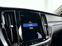 Volvo V60 B3 Business Pro | Parkeercamera | Stoel- en Stuurverwarming