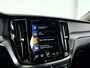 Volvo V60 B3 Business Pro | Parkeercamera | Stoel- en Stuurverwarming