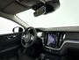 Volvo V60 B3 Business Pro | Parkeercamera | Stoel- en Stuurverwarming