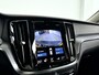 Volvo V60 B3 Business Pro | Parkeercamera | Stoel- en Stuurverwarming