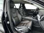 Volvo V60 B3 Business Pro | Parkeercamera | Stoel- en Stuurverwarming