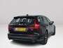 Volvo V60 B3 Business Pro | Parkeercamera | Stoel- en Stuurverwarming