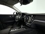 Volvo V60 B3 Business Pro | Parkeercamera | Stoel- en Stuurverwarming