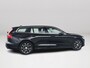 Volvo V60 B3 Business Pro | Parkeercamera | Stoel- en Stuurverwarming