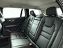 Volvo V60 B3 Business Pro | Parkeercamera | Stoel- en Stuurverwarming