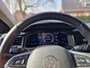 Volkswagen Polo 1.0 TSI Life Business