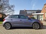 Volkswagen Polo 1.0 TSI Life Business