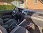 Volkswagen Polo 1.0 TSI Life Business