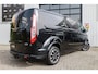 Ford Transit Custom 320 2.0 TDCI L2H1 Sport ACC I CAM I Trekhaak