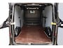 Ford Transit Custom 320 2.0 TDCI L2H1 Sport ACC I CAM I Trekhaak