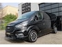 Ford Transit Custom 320 2.0 TDCI L2H1 Sport ACC I CAM I Trekhaak