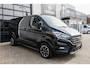 Ford Transit Custom 320 2.0 TDCI L2H1 Sport ACC I CAM I Trekhaak